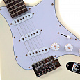 Fabio ST100 WH