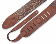 LEVYS M4WP-002 Western Series