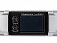 LAudio BK8600