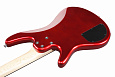 IBANEZ GSR185-CA