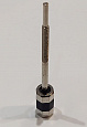 Artemis YPS-SCREW