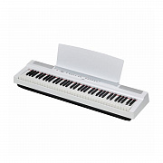 YAMAHA P-121WH