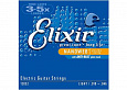 ELIXIR 12052