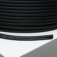 SHNOOR 215BLK-100m