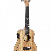MARTIN ROMAS MR-02Z EQ