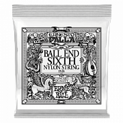 ERNIE BALL P01526