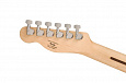 FENDER SQUIER Sonic Telecaster Black