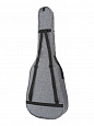 Lutner MLDG-33 MLDG-33