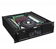 CRCBOX HK-1200