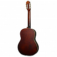 MARTIN ROMAS MR-M390 N