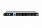 MX LAB TDA500Q-Dante
