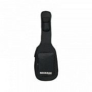 ROCKBAG RB20526B Basic