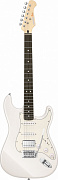 DONNER DST-152 Polar White