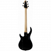 PEAVEY Milestone 5 Plus Black