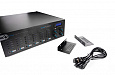 CVGaudio PTM-4120Dm