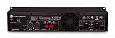 Crown XLS 1502