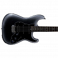 MOOER GTRS P800 Dark Silver