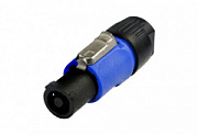 Rean RCAC3I-G-000-0