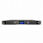 DDM Sound DIAMOND 4500D