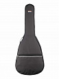Lutner LDG-4G LDG-4G