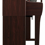 YAMAHA CLP-735R