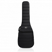 Bagandmusic Bass Pro