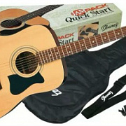 IBANEZ V50NJP NATURAL