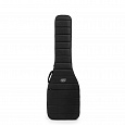 Bagandmusic CASUAL Bass Black