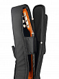 Lutner LDG-7 LDG-7