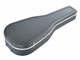 Guider WC-501