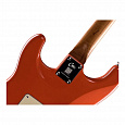 MOOER GTRS P800 Red