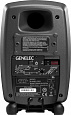 Genelec 8020DPM