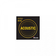 BLACKSMITH Phosphor Bronze Light 9/42 12 String