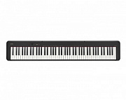 CASIO CDP-S110BKC2