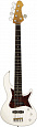 ARIA 313-MK2/5 OPWH