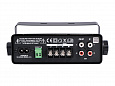 Pearller PA302MBT