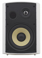 KRAMER MOSCOW 60-000063 [YARDEN 6-O (PAIR)/WHITE]