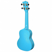 MARTIN ROMAS MRP-CAT BL
