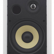 KRAMER MOSCOW 60-000063 [YARDEN 6-O (PAIR)/WHITE]