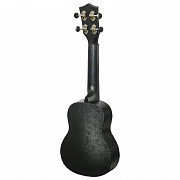 MARTIN ROMAS MRP-ASHTREE BK