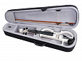 Foix HVE/HVE-06A