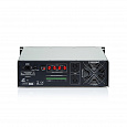 PASystem LEV-2000H