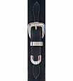 PLANET WAVES 25LBB00