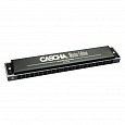 Cascha HH-2169 Master Edition Tremolo