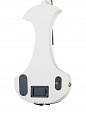 Foix HVE/HVE-06G
