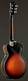 IBANEZ AF75 BS