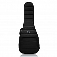 Bagandmusic Acoustic Pro Max