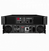 Audiocenter PRO7.0