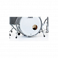 PEARL RF1P924XSP-S/ C124