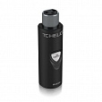 TC HELICON Moscow MCA 100MIC